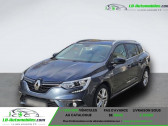 Renault Megane IV occasion année 2020 boite Manuelle Annonce Renault Megane IV occasion Diesel dCi 115 BVM à Beaupuy