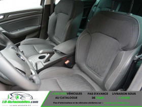 Renault Megane IV dCi 115 BVM  occasion � Beaupuy - photo n�6