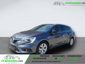Renault Megane IV occasion  année 2020 boite Manuelle Annonce Renault Megane IV occasion Diesel dCi 115 BVM à Beaupuy
