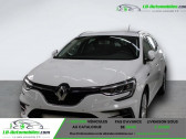 Annonce Renault Megane IV occasion Diesel dCi 115 BVM  Beaupuy