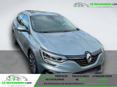 Annonce Renault Megane IV occasion Diesel dCi 115 BVM  Beaupuy
