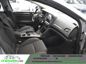 Renault Megane IV dCi 115 BVM  occasion � Beaupuy - photo n�3