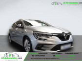 Annonce Renault Megane IV occasion Diesel dCi 115 BVM  Beaupuy