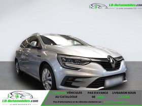 Renault Megane IV , garage LB AUTOMOBILES � Beaupuy