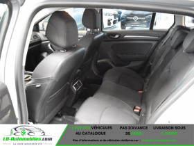Renault Megane IV dCi 115 BVM  occasion � Beaupuy - photo n�4