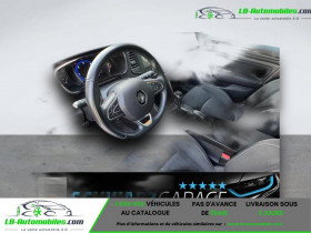 Renault Megane IV dCi 115 BVM  occasion � Beaupuy - photo n�2