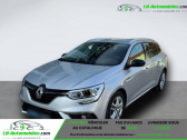 Renault Megane IV dCi 115 BVM  � Beaupuy 31
