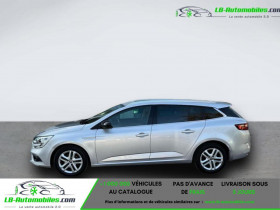 Renault Megane IV dCi 115 BVM  occasion � Beaupuy - photo n�5