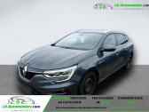 Annonce Renault Megane IV occasion Diesel dCi 115 BVM � Beaupuy