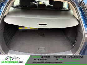 Renault Megane IV dCi 115 BVM  occasion � Beaupuy - photo n�7