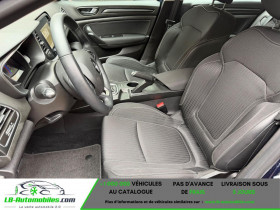 Renault Megane IV dCi 115 BVM  occasion � Beaupuy - photo n�6