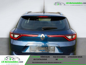 Renault Megane IV dCi 115 BVM  occasion � Beaupuy - photo n�5