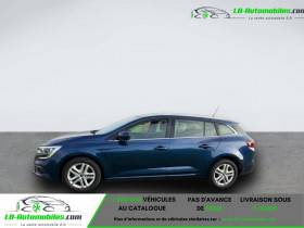 Renault Megane IV dCi 115 BVM  occasion � Beaupuy - photo n�4
