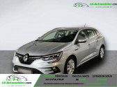 Annonce Renault Megane IV occasion Diesel dCi 115 BVM � Beaupuy