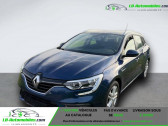 Renault Megane IV dCi 115 BVM  � Beaupuy 31