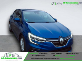 Renault Megane IV dCi 115 BVM  occasion � Beaupuy - photo n�2