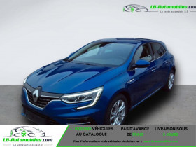 Renault Megane IV , garage LB AUTOMOBILES � Beaupuy