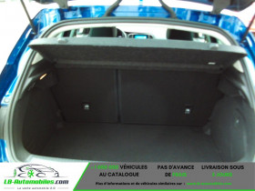 Renault Megane IV dCi 115 BVM  occasion � Beaupuy - photo n�7