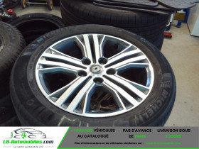 Renault Megane IV dCi 115 BVM  occasion � Beaupuy - photo n�6