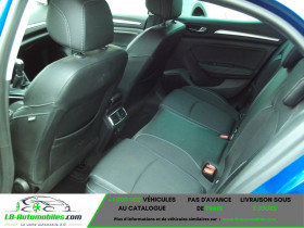 Renault Megane IV dCi 115 BVM  occasion � Beaupuy - photo n�5