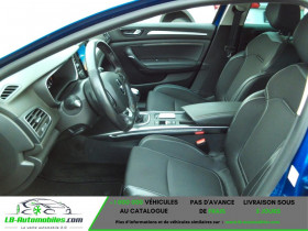 Renault Megane IV dCi 115 BVM  occasion � Beaupuy - photo n�4