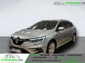 Annonce Renault Megane IV occasion Diesel dCi 115 BVM � Beaupuy