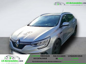 Annonce Renault Megane IV occasion Diesel dCi 115 BVM � Beaupuy