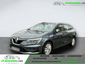 Annonce Renault Megane IV occasion Diesel dCi 115 BVM � Beaupuy