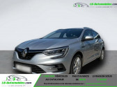 Renault Megane IV dCi 115 BVM   Beaupuy 31