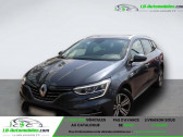Renault Megane IV dCi 115 BVM   Beaupuy 31