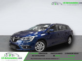 Renault Megane IV dCi 115 BVM   Beaupuy 31