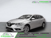 Renault Megane IV dCi 115 BVM   Beaupuy 31