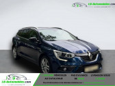 Renault Megane IV dCi 115 BVM   Beaupuy 31