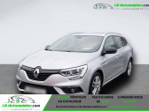 Renault Megane IV dCi 115 BVM   Beaupuy 31