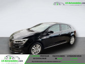 Renault Megane IV occasion année 2022 boite Manuelle Annonce Renault Megane IV occasion Diesel dCi 115 BVM à Beaupuy
