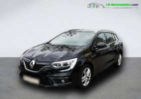 Renault Megane IV , garage LB AUTOMOBILES  Beaupuy