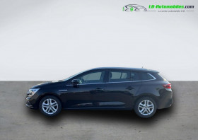 Renault Megane IV dCi 115 BVM  occasion  Beaupuy - photo n5