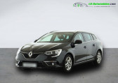 Annonce Renault Megane IV occasion Diesel dCi 115 BVM  Beaupuy