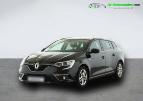 Renault Megane IV , garage LB AUTOMOBILES  Beaupuy