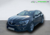 Renault Megane IV dCi 115 BVM   Beaupuy 31