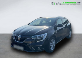 Renault Megane IV , garage LB AUTOMOBILES  Beaupuy