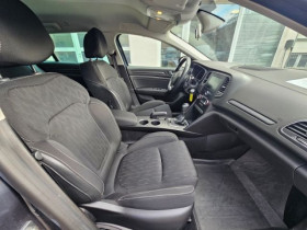 Renault Megane IV dCi 115 BVM  occasion  Beaupuy - photo n6