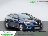 Annonce Renault Megane IV occasion Diesel dCi 115 BVM � Beaupuy