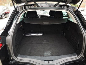 Renault Megane IV dCi 115 BVM  occasion  Beaupuy - photo n8
