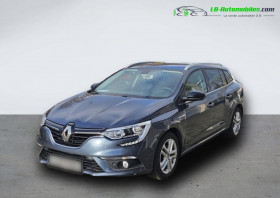 Renault Megane IV , garage LB AUTOMOBILES  Beaupuy