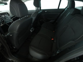 Renault Megane IV dCi 115 BVM  occasion  Beaupuy - photo n7