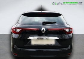 Renault Megane IV dCi 115 BVM  occasion  Beaupuy - photo n5