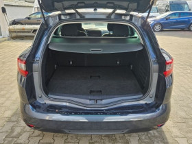 Renault Megane IV dCi 115 BVM  occasion  Beaupuy - photo n8