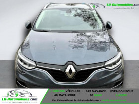 Renault Megane IV dCi 115 BVM  occasion  Beaupuy - photo n4