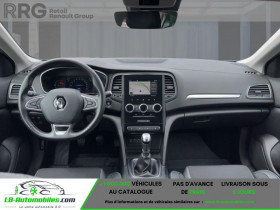 Renault Megane IV dCi 115 BVM  occasion  Beaupuy - photo n3